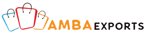 Amba Exports