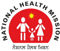 National Health Mission