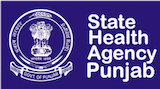 State Health Agency