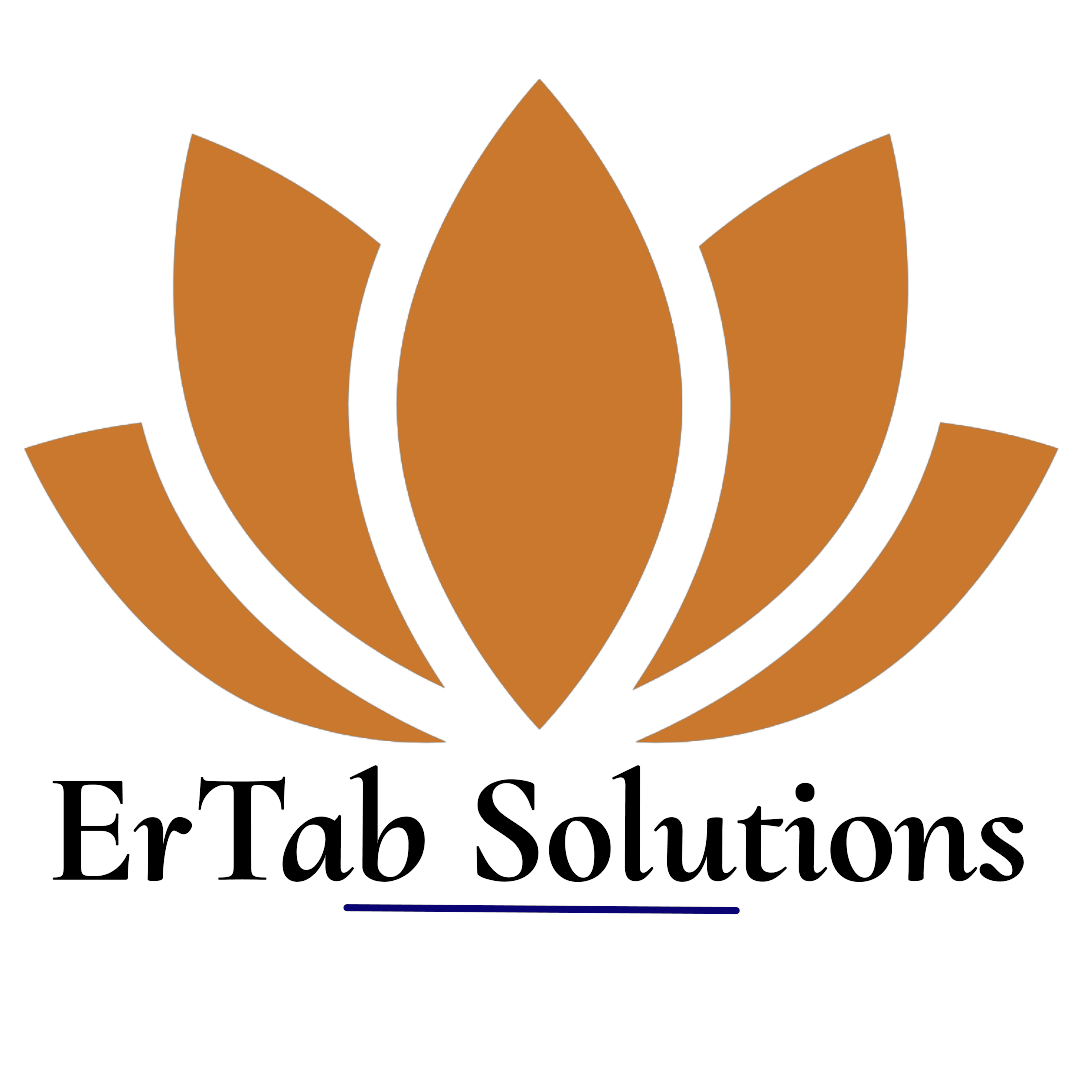 ErTab Solutions