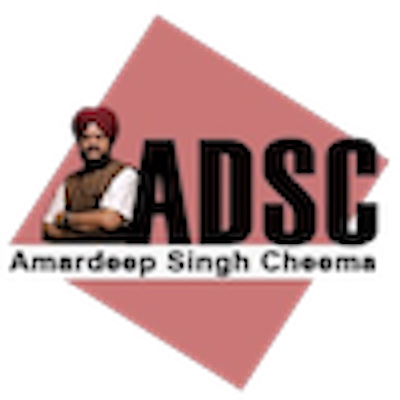 ADSC