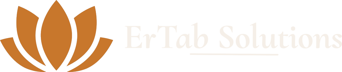 ErTab Solutions